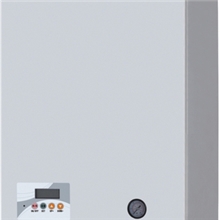 格洛尼L1PB-B600燃气壁挂炉（供暖、沐浴两用）