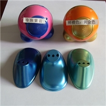 东莞工厂塑料喷油加工提供喷油丝印价格合理出货及时