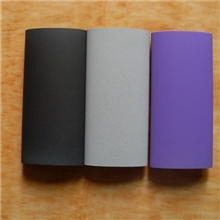 斑点绒毛漆喷油生产，效果多样可来样生产或由本厂设计