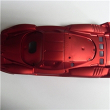 迷你小音箱外壳喷油加工/数码，电脑外壳喷油加工，运动器材加工