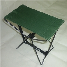 厂家直销折叠小凳(超轻便)马扎钓鱼凳随身凳休闲椅