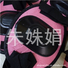 小额批发普通网六件套轮滑护具