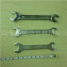 【专业品质】供应油盖扳手磨光机扳手10MM-12MM小扳手（图）