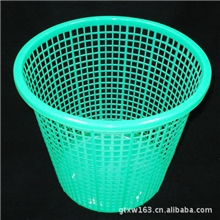 低压垃圾篓垃圾篓清洁用品家居用品日用品2元批发