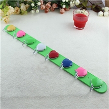 998粘钩家居用品日用杂货2元百货批发、2元配货