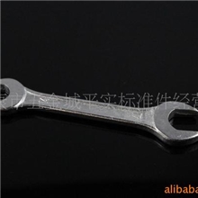 供应14-17配套呆扳手