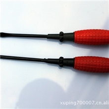 供应低价4寸螺丝刀