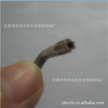 厂家直销各种内梅花扳手防盗内梅花扳手标准防盗内梅花扳手