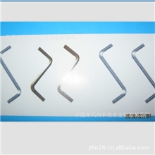 Z形内六角扳手家具Z形内六角扳手家居家具Z形内六角扳手