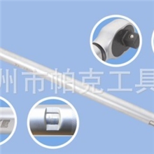 预置式扭矩扳手声响报警控制扭力检测工具省力扭力扳手