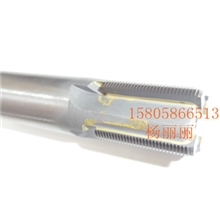 G1/2-14钨钢丝锥钨钢丝攻，攻头