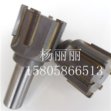 M42*1.25钨钢丝锥、钨钢丝攻、功头、钨钢板牙