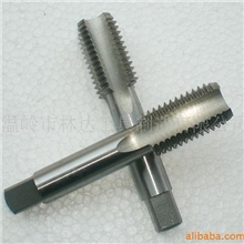 机用丝攻订做及时/加丝/减丝/加长/特长/可做M1--M300丝攻/丝锥/