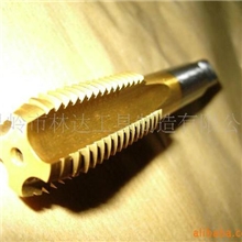 含钴丝锥/高钴丝锥/渡汰丝锥/高端丝锥/高质量机用丝锥/耐用丝锥