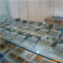 大量批发TOSGYAMAWA丝锥（丝攻）