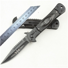 折刀多功能神象小刀