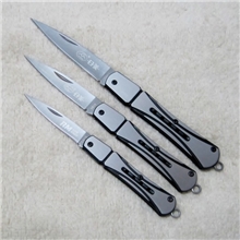 折叠刀新款正品日美水果刀折叠小刀大号5821厂价混批