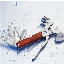 批发斧头多用斧头