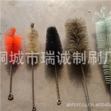 【百度推广品牌】瑞城制刷供应优质洗瓶刷酒瓶刷子