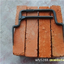 砖夹加工、批发---九五砖夹