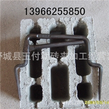 机械砖砖夹子加工批发---九零砖夹使用拓展（一夹多用）
