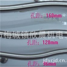 专业经销厨卫装饰/家具五金/门拉手/橱柜拉手