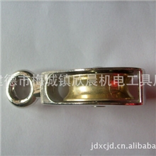 现货供应优质独臂单滑轮式淋浴房滑轮