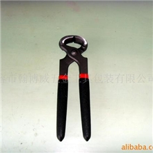 供应五金工具钳子,胡桃钳子，木工钳子