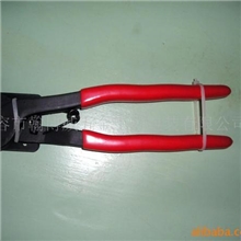 供应五金工具,钳子，瓷砖，玻璃钳