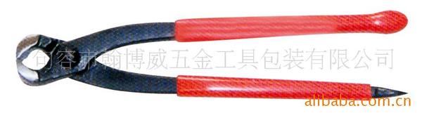 供应五金工具钳子,多功能钳子,扎线钳
