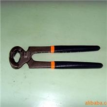 供应多功能钳子,全系列胡桃钳子