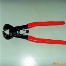 供应五金工具钳子,瓷砖钳