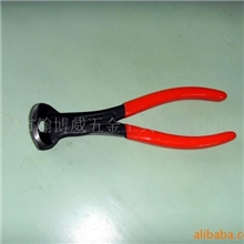 供应钳子,顶切钳子