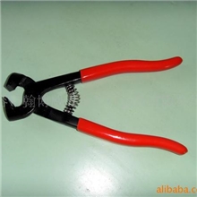 供应瓷砖钳,五金工具钳子