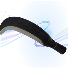 厂家直销批发1.2斤勾刀/柴刀/园林修枝刀/园林工具