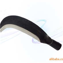 厂家直销批发1.5斤勾刀/柴刀/园林工具/园林修枝勾刀