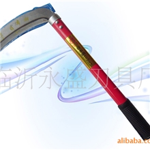 厂家大量批发180系列镰刀