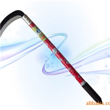 厂家直销弯铁把镰刀