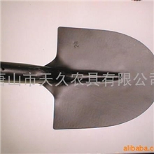 供应S529S527铁锹(图)