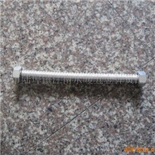 供应不锈钢波纹管钢帽