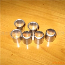 供应不锈钢钢套