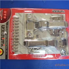 不锈钢自卸铰链，304A铰链，烟斗铰链，飞机合页，烟斗合页。