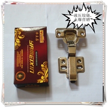 不锈钢液压铰链飞机合页揭阳铰链有优势铰链大厂出品有优势