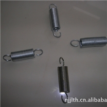 南京佳利弹簧厂生产制造各种工业机械弹簧,压缩簧.精密度高