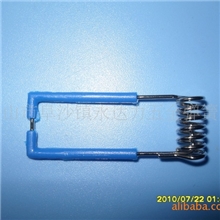 【大量供应】LED灯弹簧|灯具弹簧|水晶灯弹簧|筒灯弹簧