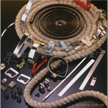 【供应定制】永达力S097五金弹片工艺礼品五金