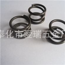 [生产加工]各种弹簧,压簧，微型压缩弹簧，电器弹簧