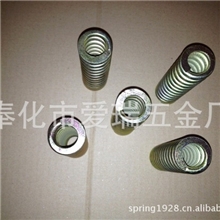 供应模具弹簧/磨平弹簧/精密压簧