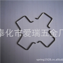 浙江弹簧生产厂家供应各种形状弹簧、异形弹簧