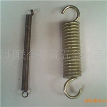 供应各类拉簧(图)